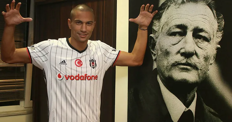 Beşiktaş’tan Gökhan İnler atağı!