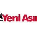 Yeni Asır Gazetesi