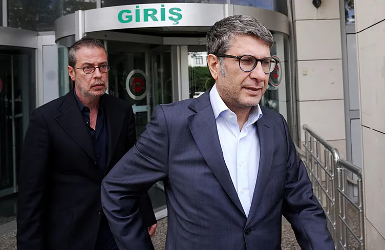 Kurtlar Vadisi’ndeki kehanetlerin perde arkasında ne var? Kaşif Kozinoğlu sonrası gözler gizemli sahnelere çevrildi