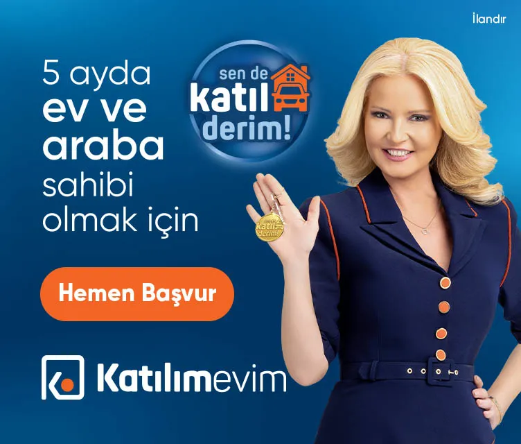 KATILIMEVİM // 21-22 /3