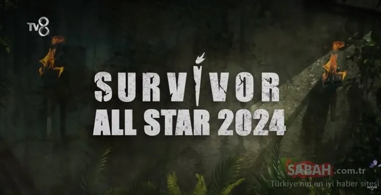 Survivor dokunulmazlık oyununu kim kazandı? | 4 Mart Survivor eleme adayı netleşti! İşte o isim...