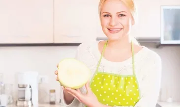 Beyaz lahana kan dolaşımını düzenliyor