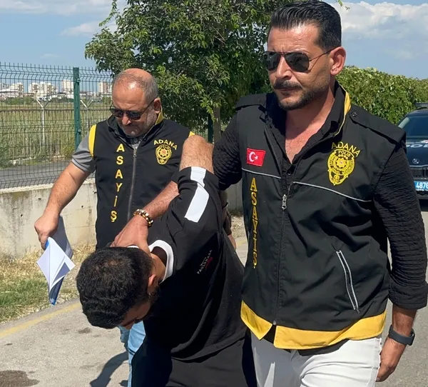 kadina-yardim-etmek-isteyen-cocuklarimizi-oldurmus-1785396643897.jpg