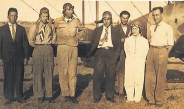 Cesur ‘Vecihi’ beyazperdede