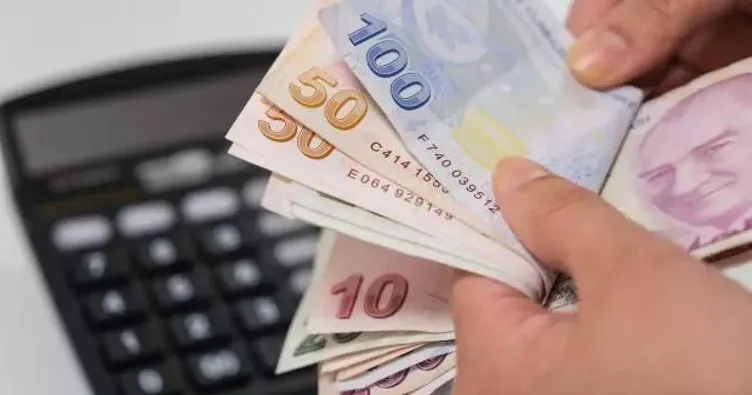 Prim borcu olana tarihi kolaylık