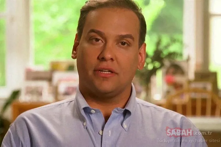 Türkiye düşmanı isimden şok itiraf: ABD bu skandalı konuşuyor...