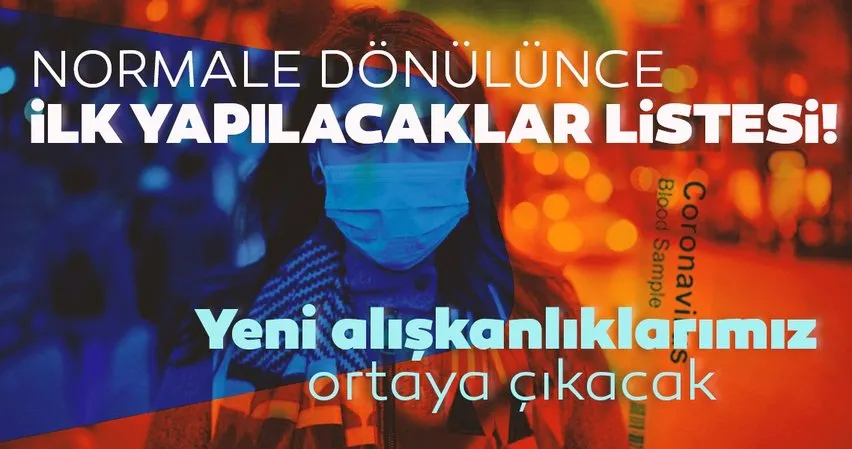 Sabah Guncel Haberler Son Dakika Ve En Son Haberler