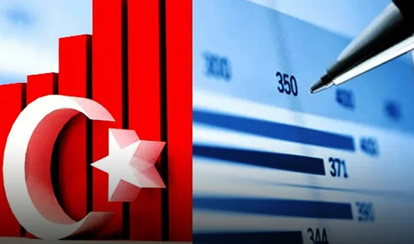 Cumhurbaşkanı Başdanışmanı Yiğit Bulut: Berat Albayrak başardı sondaj gemilerini aldı, o gemiler sayesinde Akdeniz'deyiz - 3