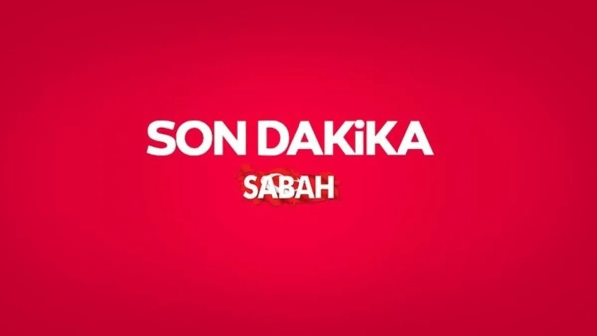 FETÖ'cü Kemal Batmaz'ın kızı tutuklandı