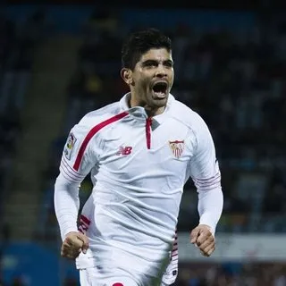 Galatasaray'ın Ever Banega transferinde 1 milyon Euro'luk fark