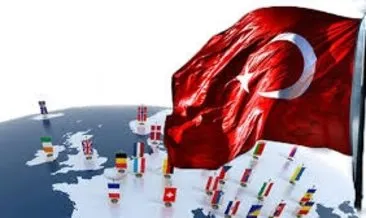 Yatırım uzmanı Marc Faber: Türkiye dahil gelişen piyasalarda fırsatlar var
