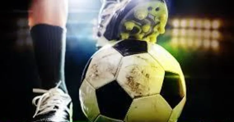 Bir lig daha başlıyor İşte o tarih...