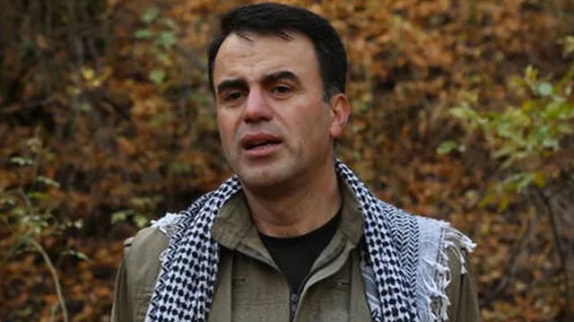 chpnin-tavri-pkkda-memnuniyetle-karsilanmis-1639483090132.jpg Terörist Nurettin Demirtaş'tan CHP itirafı: PKK memnuniyetle karşıladı