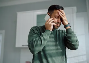 Sürekli unutuyorum diyorsanız dikkat! Meğer o gizli tehlikenin habercisiymiş...