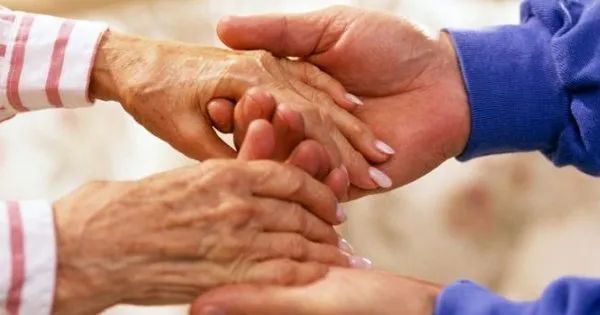 Araştırmadan çıkan çarpıcı sonuçlar: Alzheimer’ı önlüyor!