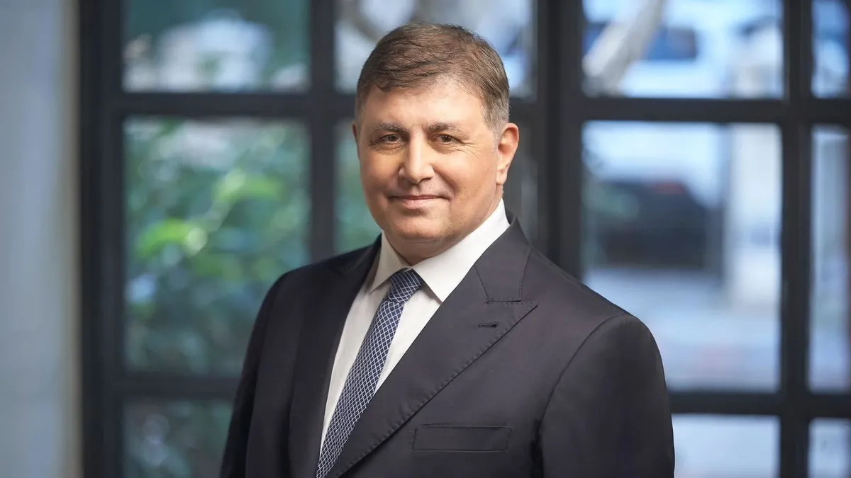 Yeni yıla sayılı gün kala İzmir Büyükşehir’den işçi kıyımı! Tugay 12 çalışanı kapı önüne koydu Yeni yıla sayılı gün kala İzmir Büyükşehir’den işçi kıyımı! Tugay 12 çalışanı kapı önüne koydu