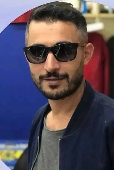 postaci-kiligindaki-katil-isyerinde-infaz-etmisti-cinayetin-ardindan-intikam-atesi-cikti-1782725752622.jpg