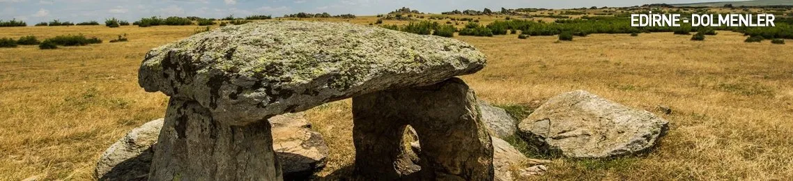 Edirne Haber Son Dakika Edirne Haberleri Guncel Haberler
