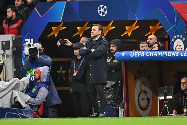okan-buruk-galatasaray-icin-cok-onemli-bir-gece-1771360307186.jpg