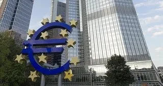 ECB’de faiz tartışması başladı