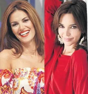 Magazin gündeminden başlıklar 30/09/2009