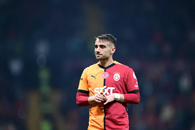 galatasaray-haberleri-galatasarayda-yunus-akgun-zirvesi-1742124868117.jpg