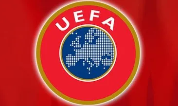UEFA’nın Galatasaray kararını açıklayacağı tarih belli oldu!