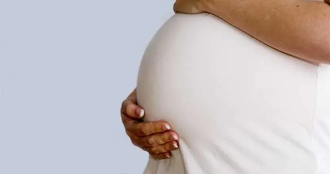 Cikolata Kisti Ameliyati Endometriozis Prof Dr Onder Koc