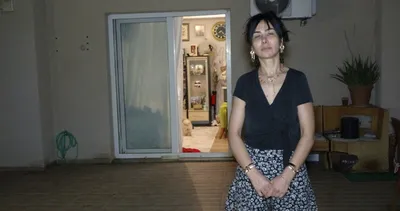 Son dakika: Fide Uyarlar evinde işkence görüp tacize uğramıştı: Ölüm haberimi yapıyordunuz