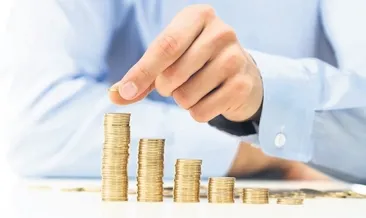 BES 10 yılda 17 kat büyüdü