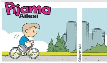 Hayata Dair Servet Gürbüz