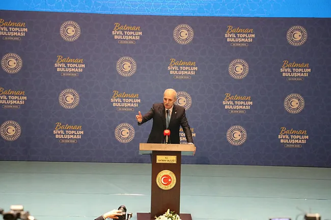 tbmm-baskani-kurtulmus-terorsuz-bir-bolgeyi-insallah-insa-edecegiz-1793029409588.jpg