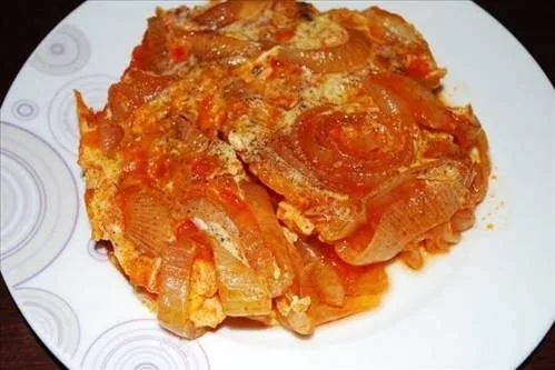 81 ilimizin en meşhur yemekleri