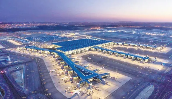 istanbul-havalimani-2026da-90-milyona-ulasacak-1766686615128.jpeg