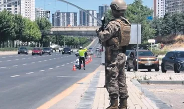 Zirve dayanışmaya katkı sunacak