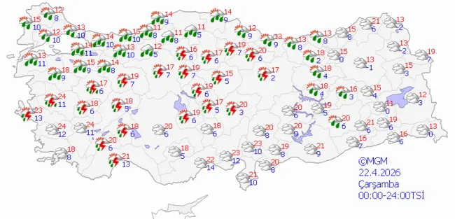 meteorolojiden-son-dakika-uyarisi-7-ile-sari-kod-peki-saganaklar-ne-zaman-bitiyor-havalar-isinacak-mi-1776839603766.png (790×381)