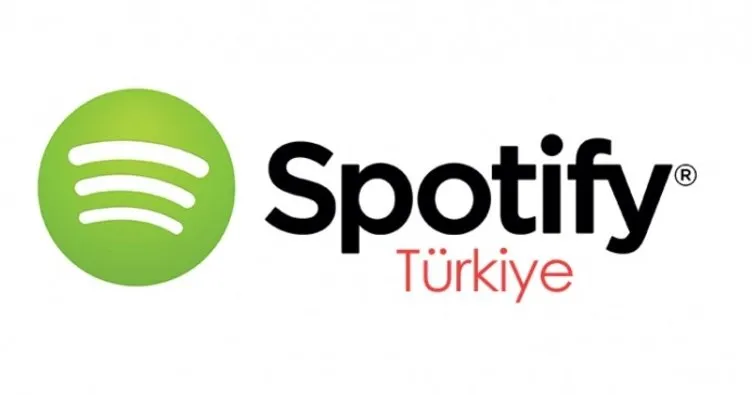 Spotify Türkiye ofisini kapattığını açıkladı