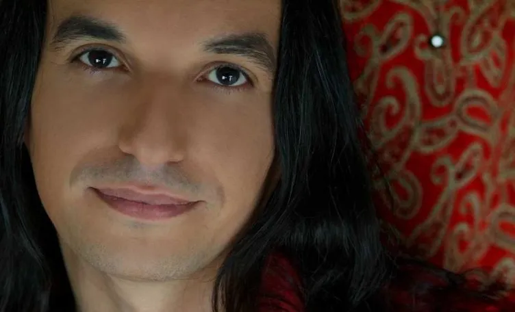 İç kanama geçiren Gökhan Kırdar hastaneye kaldırıldı! Korkutan açıklama...