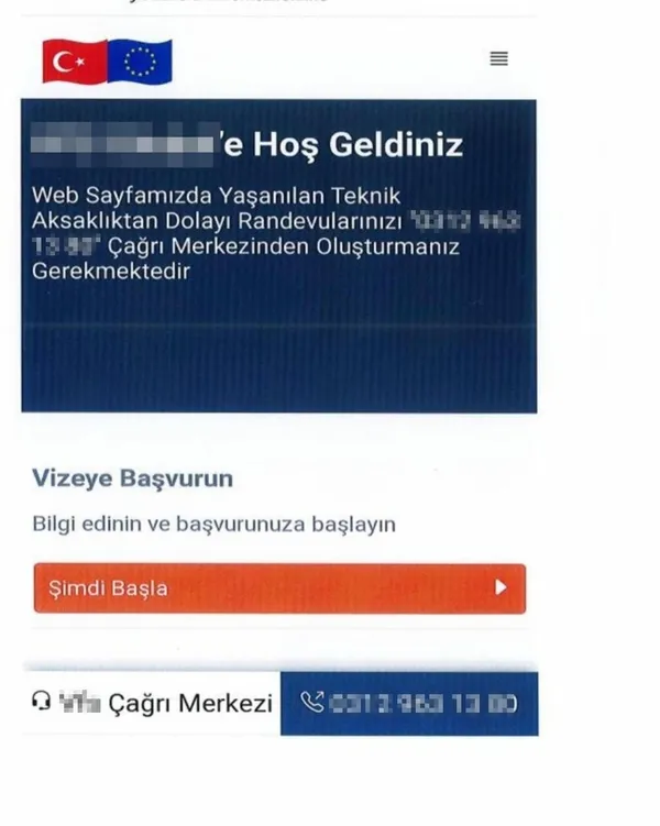 izmir-merkezli-7-ilde-vize-dolandiriciligi-operasyonu-70-gozalti-1689956475962.jpg