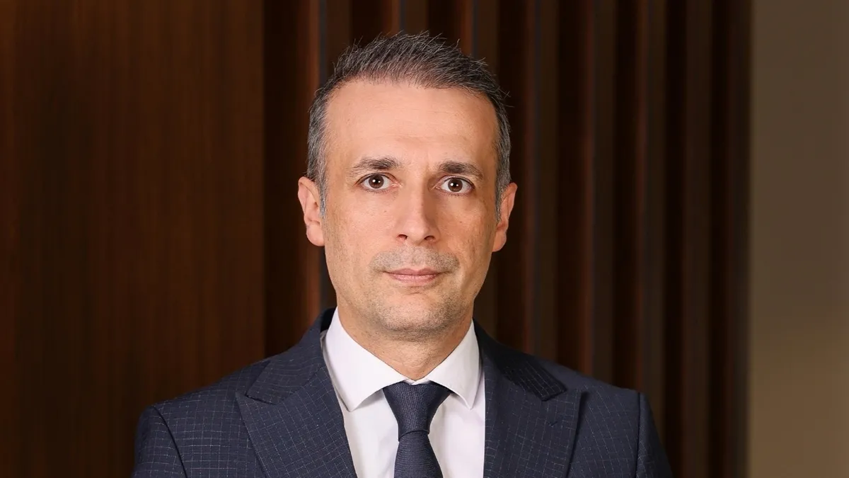 Türk Telekom’dan dijital geleceğe yeşil finansman gücü