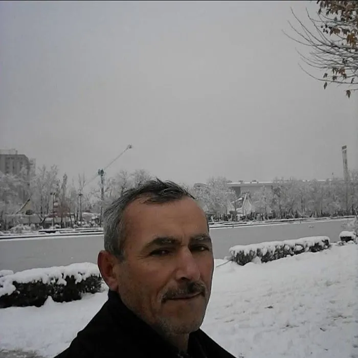 Ankara’da kaybolan adam cinayete kurban gitti: Başından vurulmuş halde bulundu