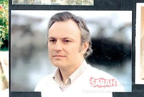 Müge Anlı hakkındaki şaşırtan gerçek!