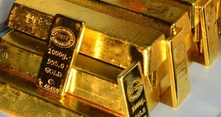 Altının kilogram fiyatı geriledi