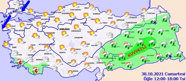 meteorolojiden-son-dakika-uyarisi-il-il-bolge-bolge-siralandi-8-derece-birden-dusecek-1635574331533.jpg