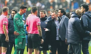 Bebek’ten beter!