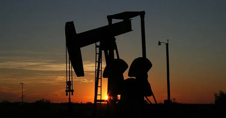 Petrol fiyatları üretim kısıntısı beklentileriyle hafif yükseldi!