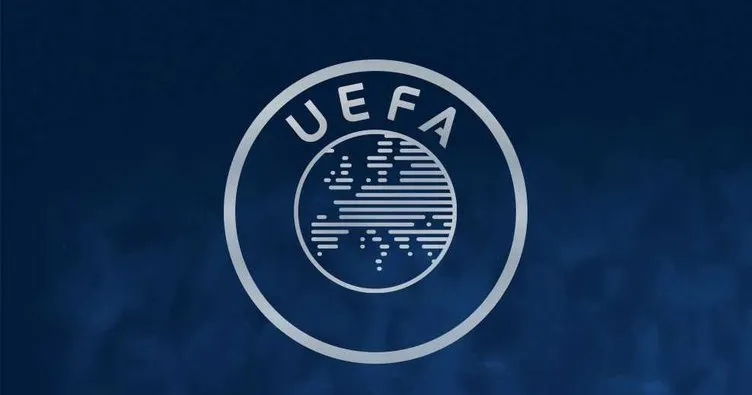 UEFA resmen açıkladı! Ligler oynanacak mı?