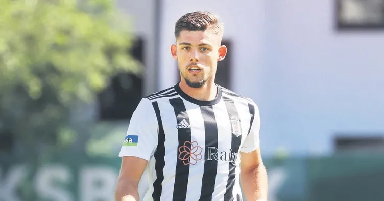 Kiralıklardan hayır yok!