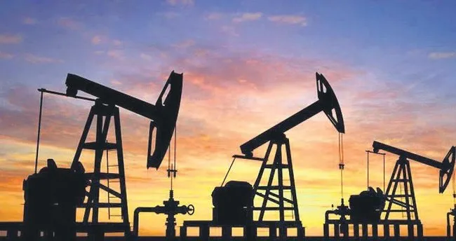 OPEC limiti koydu petrol fiyatı fırladı