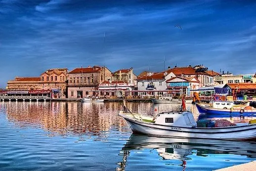 Konut fiyatları en çok o illerde arttı
